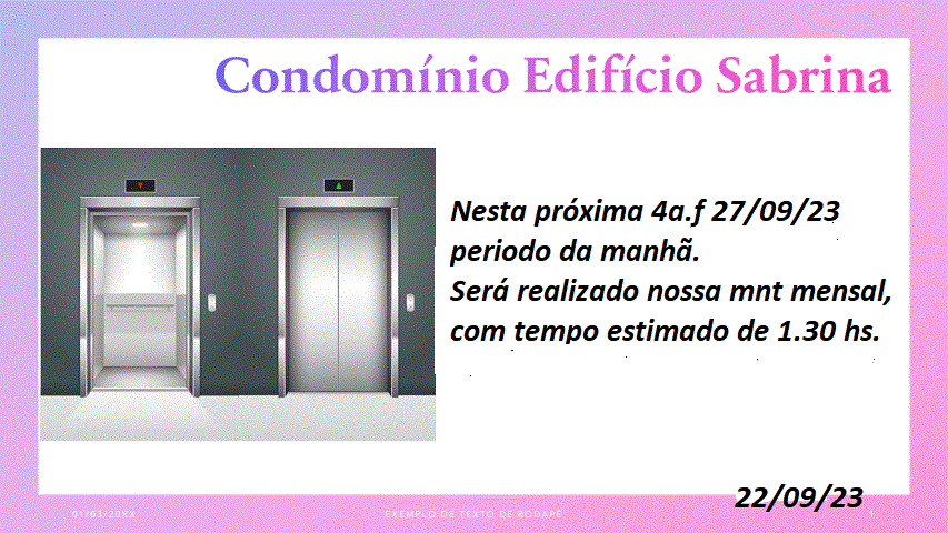 mnt elevador Set23.gif