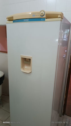 WhatsApp Image 2025-11-20 at 17.40.55 (5)