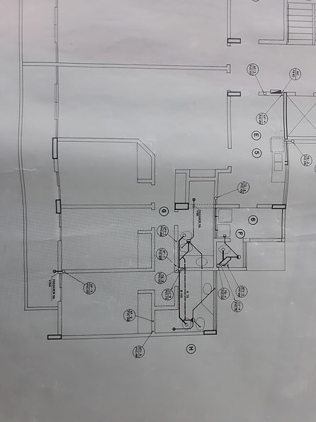 20191122_174653[1].jpg