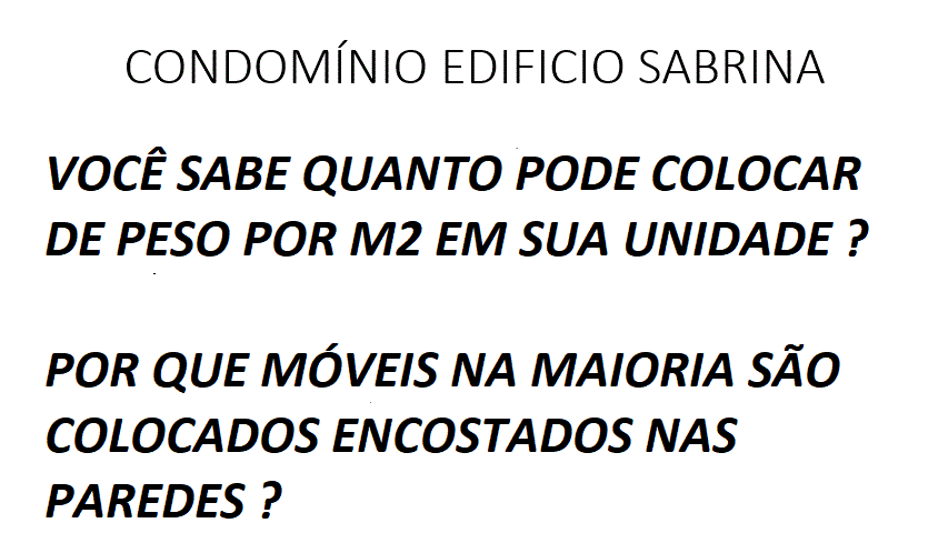 PESO POR M2.gif