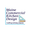 Writer: 207designservices