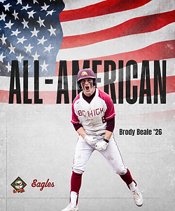 Brody Beale (3).PNG