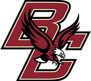 Boston_College_Eagles_logo.svg.png
