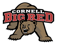 cornell-big-red-logo-png_seeklogo-470130.png