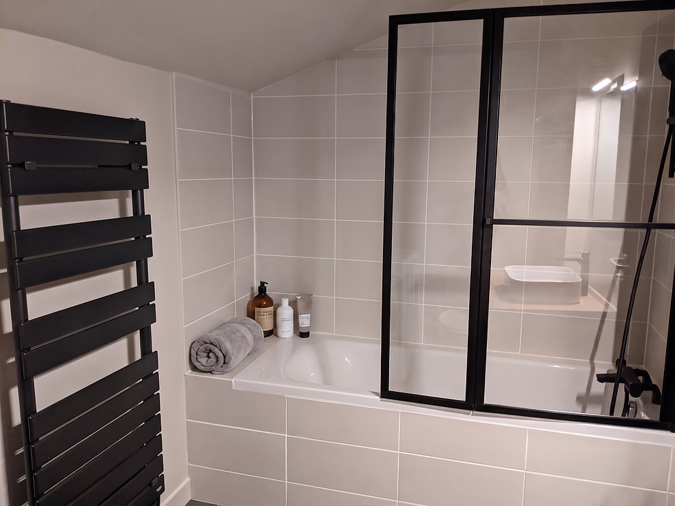 salle de bain .png