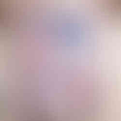 Product Design - Serpente