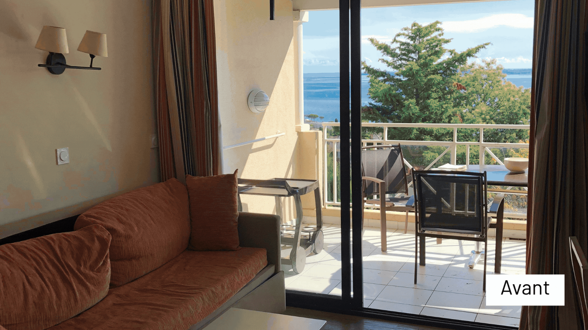 GIF Cannes - Chebassier.gif