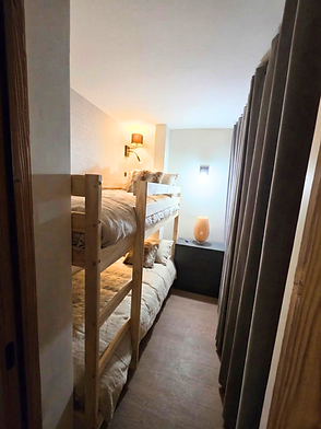 chambre enfant  copie.png