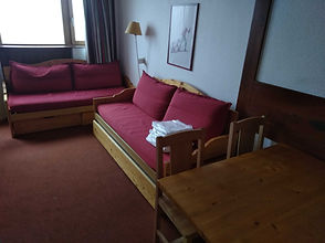 05.jpg
