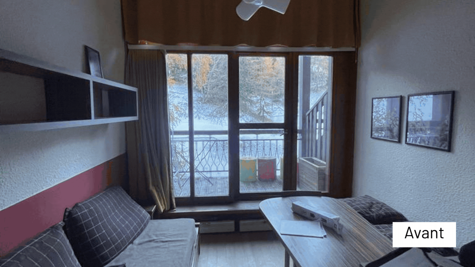 GIF Arcs 1800 - Reich .gif