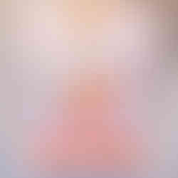 Product/Package Design - Mermaid