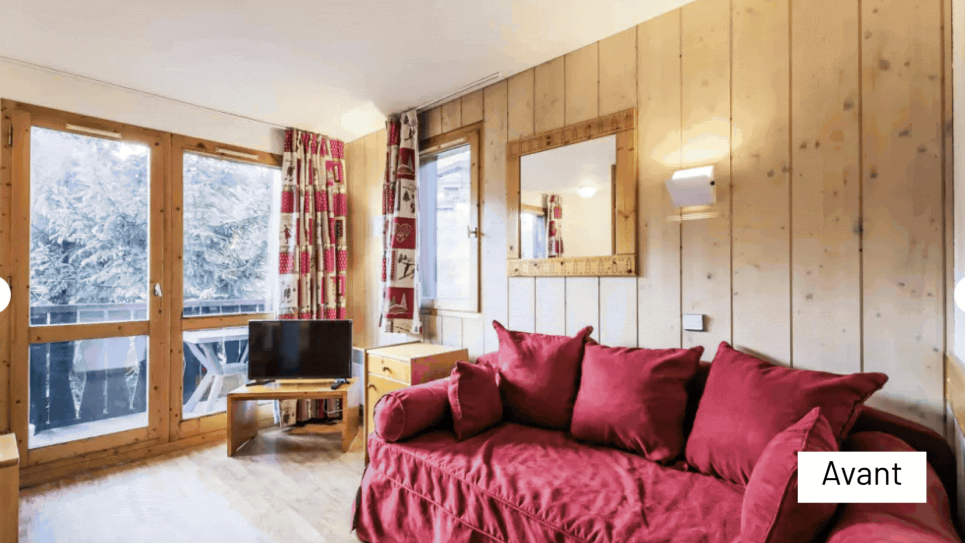 GIF Courchevel Heckel .gif