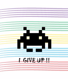 Thumbnail: NINTENDO A