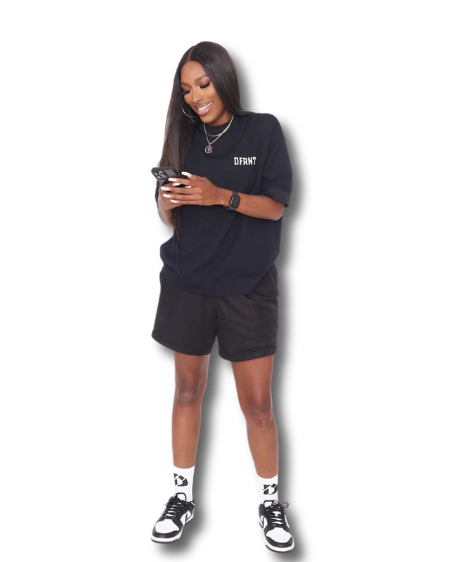ashley roberts.png