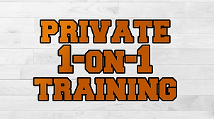 Private 1 on 1 training.png