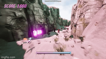 80ny7c.gif