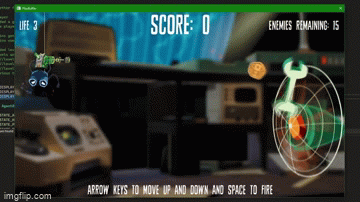 80nvw8.gif