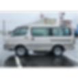 4WD retro Japanese offroad vans with cool accessories imported to Portland. Low mileage fully serviced JDM offroad vehicles.