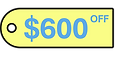 500(NT).png