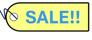 SalesTag.png