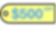500(NT).png