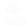 ChatGPT-afbeelding 8 okt 2026, 15_41_23-2.png