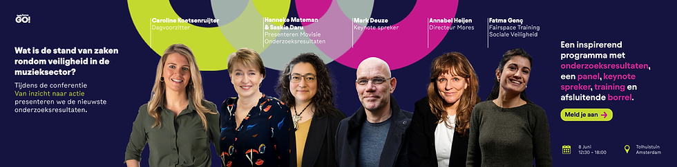 Banner conferentie.png