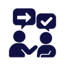 ChatGPT-afbeelding 8 okt 2026, 16_25_13-3.png