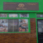 Abby's Thai & Aromatherapy Massage UK storefront