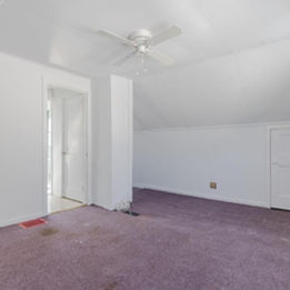 41 Plymouth Avenue in St. Catharines FOR SALE by The Kesh Group Niagara Real Estate Agent Natalie Keshavarznia