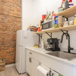 62 Welland Avenue in St. Catharines FOR SALE by The Kesh Group Real Estate Agent Natalie Keshavarznia