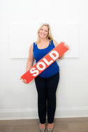 REALTOR® Natalie Keshavarznia of The Kesh Group at Royal LePage NRC Realty, serving Niagara and Hamilton. Trusted real estate expert specializing in buying, selling, and staging homes.