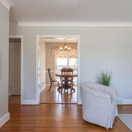 Classic family bungalow in a north end St. Catharines neighbourhood with 3 bedrooms and a spacious lower level FOR SALE by The Kesh Group Niagara Real Estate Agent Natalie Keshavarznia
