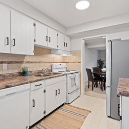 77 Linwell Road, Unit 53 in St. Catharines FOR SALE by The Kesh Group Niagara Real Estate Agent Jordan Saksena
