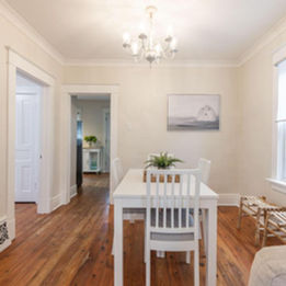 St. Catharines home FOR SALE by The Kesh Group Niagara Real Estate Agent Natalie Keshavarznia.