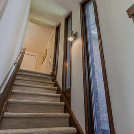 4 Maplewood Drive, St. Catharines: FOR SALE by The Kesh Group Niagara Real Estate Agent Natalie Keshavarznia