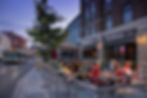 Rediscovering Downtown St. Catharines: The Real Heart of Niagara