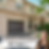 Townhome PURCHASED in Burlington by The Kesh Group REALTOR Jordan Saksena