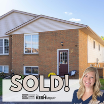 Sold in Welland! 37 Woodland Drive sold by The Kesh Group Niagara REALTOR® Natalie Keshavarznia. Looking to buy or sell in Welland? Contact us today!