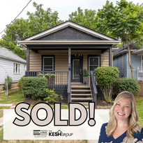 SOLD - 200 Geneva - The Kesh Group Niagara REALTOR® Natalie Keshavarznia
