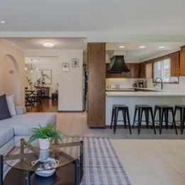 4 Maplewood Drive, St. Catharines: FOR SALE by The Kesh Group Niagara Real Estate Agent Natalie Keshavarznia