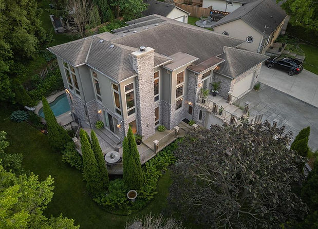 FOR SALE: 164A Lakeshore Road, St. Catharines