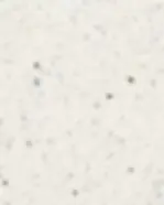 QUARTZ.webp