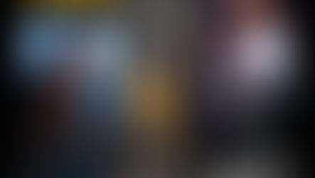 Catch Local Stars at Dover Talent Show