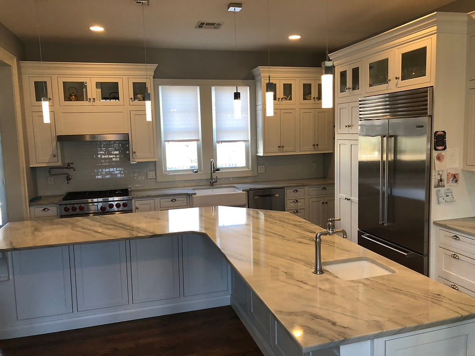 countertop_008.jpeg