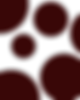 JCMARBLE_BG.png