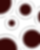 CIRCLE PATERN.png