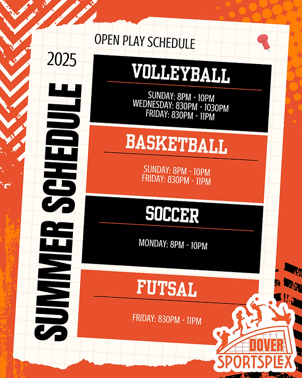 op schedule updated.png