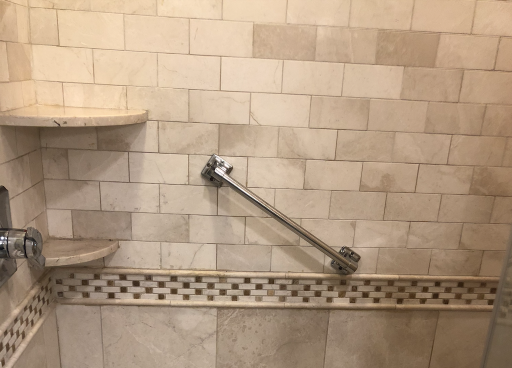 shower-wall-after.png