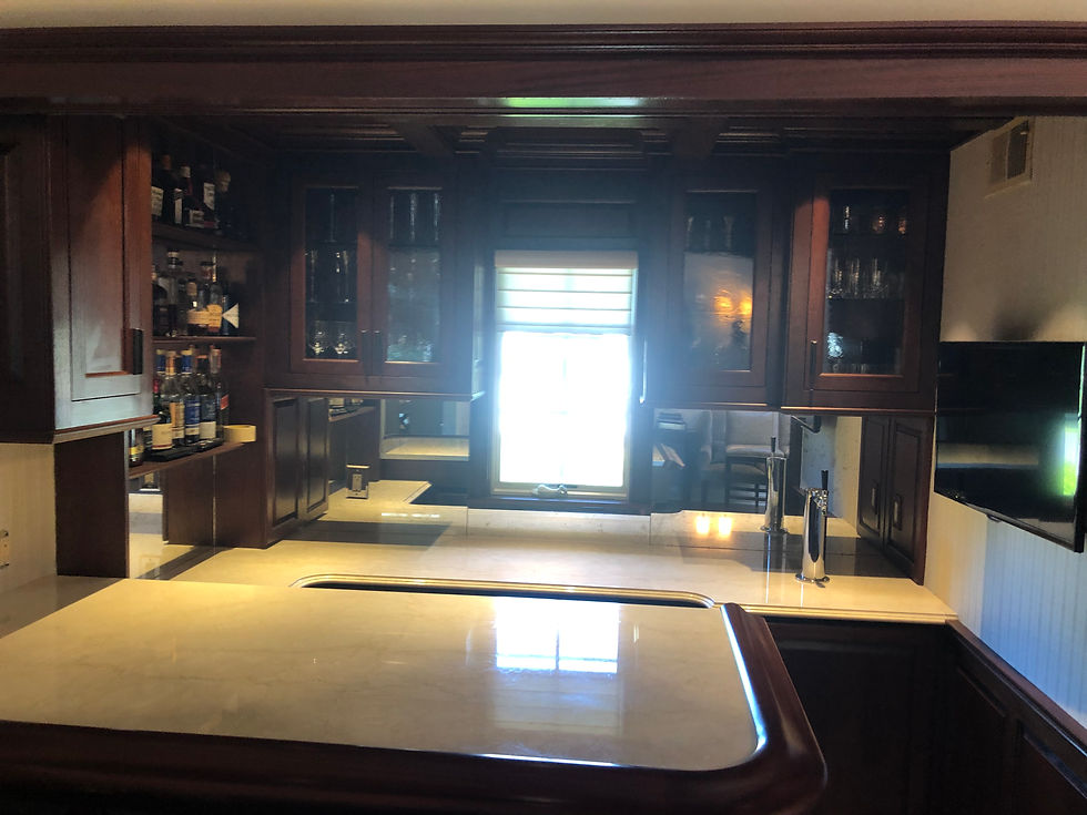 countertop_003.jpeg
